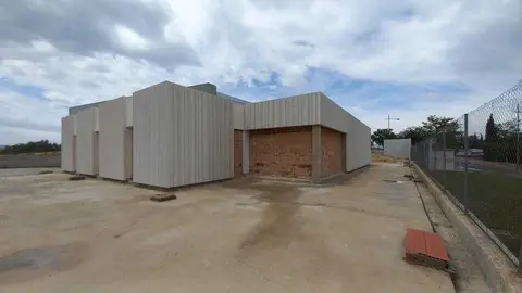 Obras del futuro Espacio Esc&eacute;nico de Rute_(23-10-2025)_1 (1)