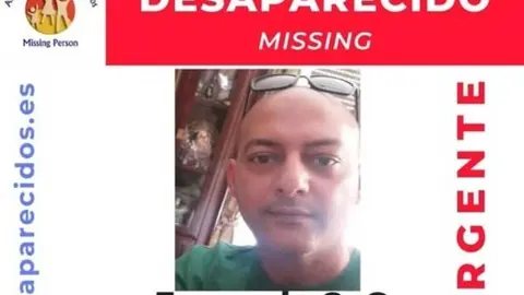 569179648_817954914500042_2903573054697260427_n (1)