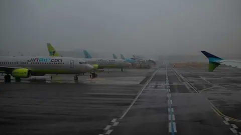 airport-7075092_1280 (1)
