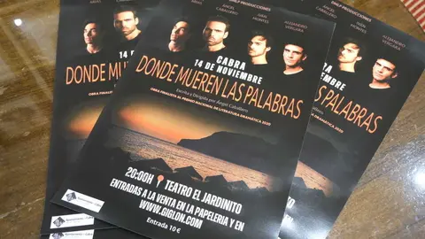 Presentaci&oacute;n obra teatro 'Donde mueren las palabras'_(04-11-2025)_4 (1)