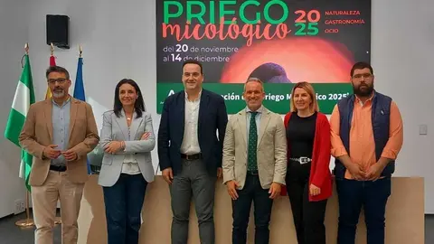 SOSTE_PRIEGO-MICOL&Oacute;GICO_4