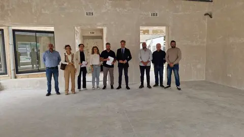FOTO_AmpliaciOn-instalaciones-deportivas-Palenciana_02 (1)