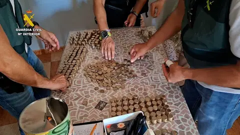 4 (1)