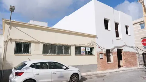 Obras en la sede de la Banda de M&uacute;sica de Cabra_(06-11-2025)_1 (1)