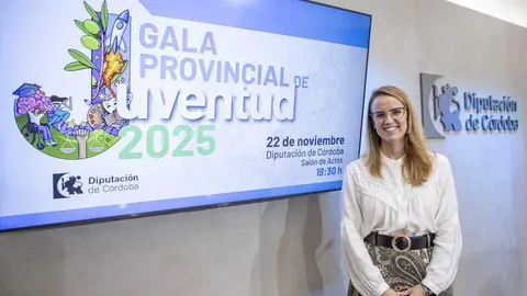 FOTO_PresentaciOn-Gala-Juventud_08-scaled (1)