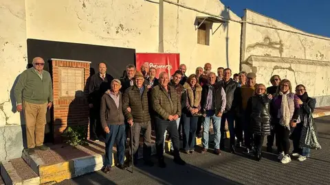 acto institucional flamenco (1) (1)