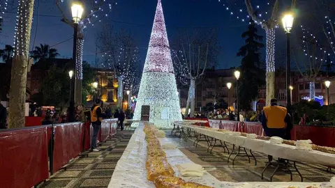 RoscOn-de-Reyes-Gigante-Lucena