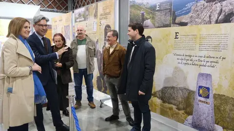 Jornadas T&eacute;cnicas V&iacute;as Verdes Andaluzas, en Cabra_(20-11-2025)_1 (1)