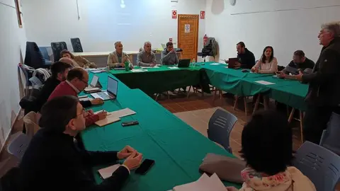 SOSTE_JUNTA RECORA SUBB&Eacute;TICA_26 (1)