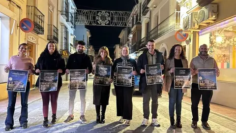 presentaci&oacute;n campa&ntilde;a consumir en benamej&iacute; (2)