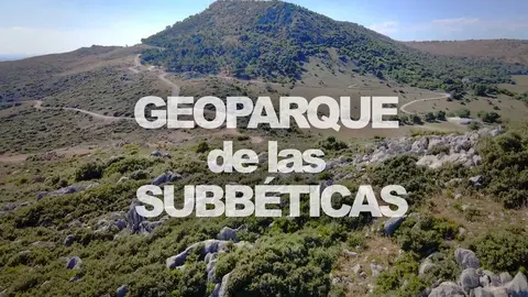 NOTA DE PRENSA V&Iacute;DEO GEOPARQUE SUBB&Eacute;TICAS (1)