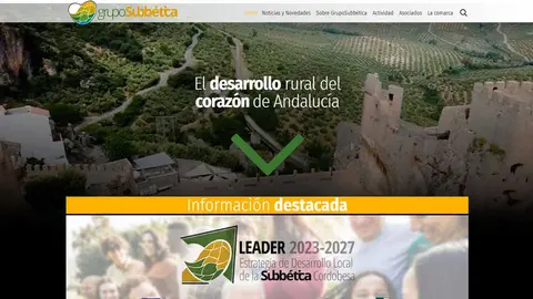 imagen noticia web01 (1)