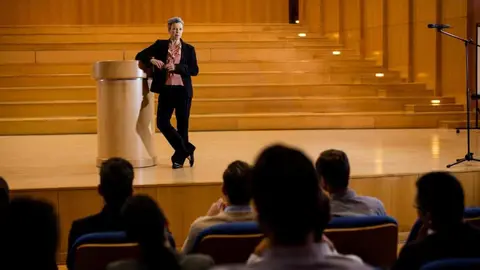  Claves para elegir conferenciantes de alto nivel con la ayuda de MT Consulting 