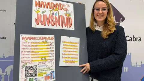 Programaci&oacute;n navide&ntilde;a de la Delegaci&oacute;n de Juventud_(09-12-2025)_1 (1)