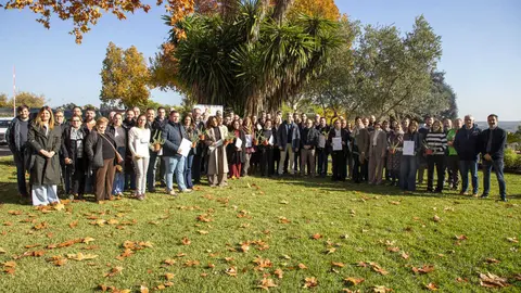 FOTO_PresentaciOn-de-la-CampaA&plusmn;a-Vivero-2025-2026_55-scaled (1)