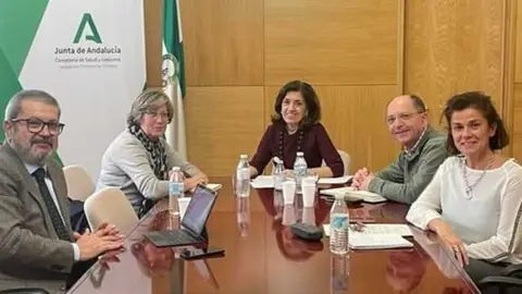 reuniondelegadasalud-1-e1765546133577 (1)