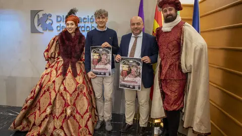 FOTO_-PresentaciOn-del-Palacio-Real-de-los-Reyes-Magos-de-Almedinilla_06-scaled (1)