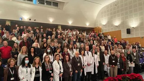 foto familia profesionales que se jubilan en 2025 (1)
