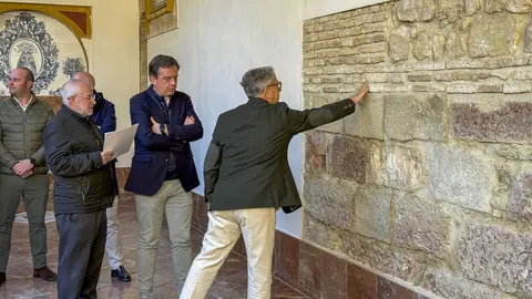 FOTO_-Obras-Claustro-de-la-Iglesia-del-Convento-de-los-Padres-Franciscanos-de-Lucena_02 (1)