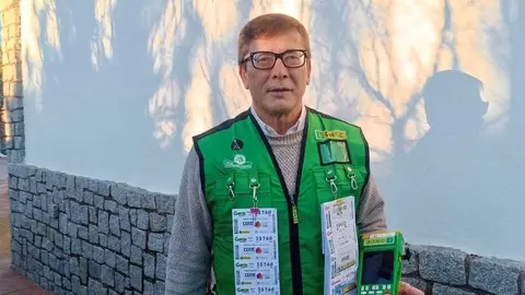 Joaqu&iacute;n Exp&oacute;sito2 (1)