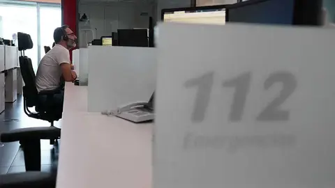 2024122520253883968