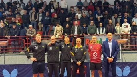Foto-alineacion-750x330 (1)
