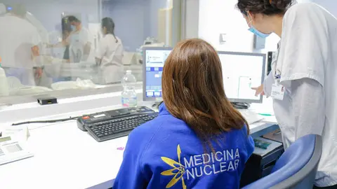 1682676542485ResidenteMedicinaNuclearEST (1)