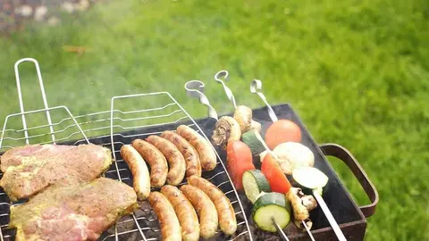 grilling-1340236_1280 (1)
