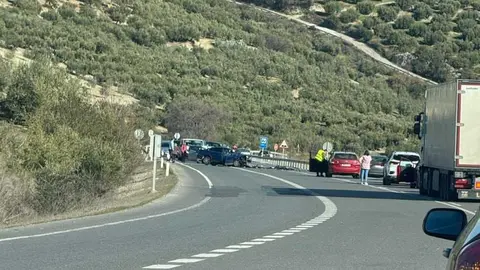 accidente2-e1768052179449