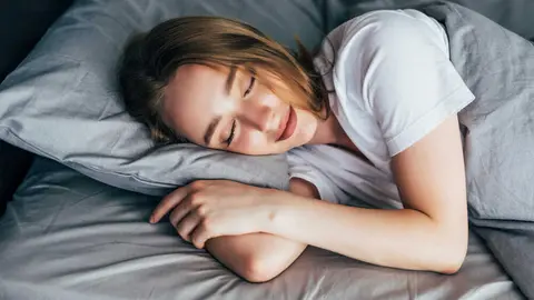  ColchonClub: tendencias en descanso y soluciones para cada tipo de durmiente 