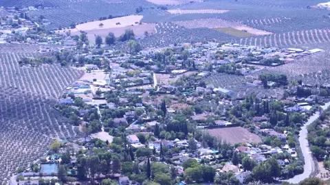 Campo-de-Aras-2-1080x675 (1)