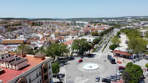 Imagen-aErea-de-Lucena (1)