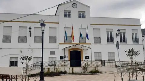 Ayuntamiento-de-Jauja
