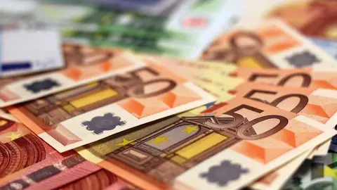 money-1005477_1280 (1)