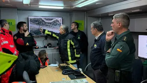 FOTO-Dispositivo-rescate-accidente-Adamuz1 (1)