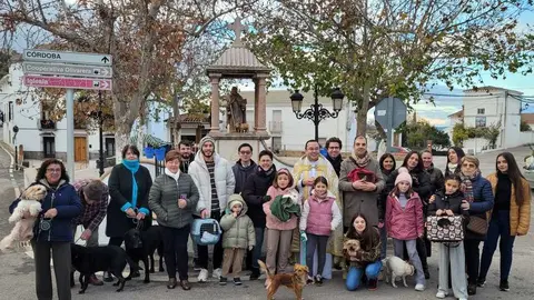 WhatsApp-Image-2026-01-18-at-17.33.09 (1)