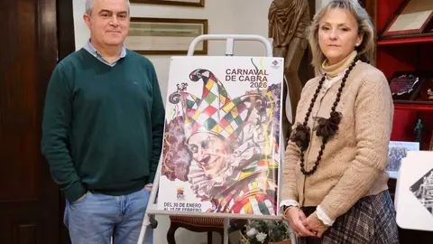 Presentaci&oacute;n cartel Carnaval de Cabra 2026_(23-01-2026)_1 (1)