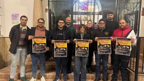 concentraci&oacute;n camiones benamej&iacute; (2)