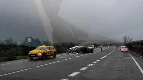 accidente260126-1