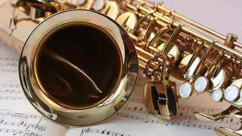 saxophone-546303_1280 (1)
