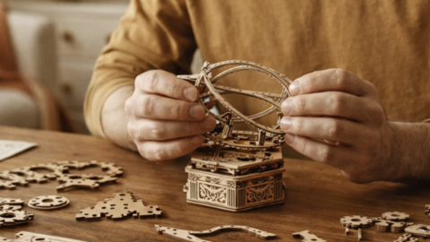 puzzle (1)