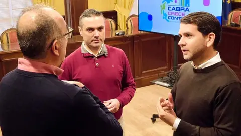 Resoluci&oacute;n definitiva Fondos EDIL PAI 'Cabra Crece Contigo'_(29-01-2026)_4 (1)