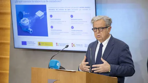 FOTO_InformaciOn-inversiones-hidraUlicas-en-la-provincia_04-scaled (1)