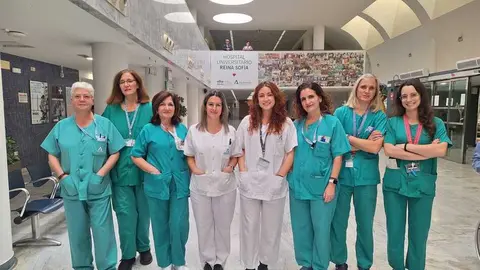equipo neumolog&iacute;a (1)