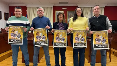 torneo jos&eacute; ropero 2026 (2) (1)