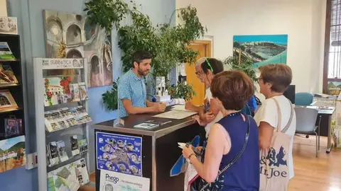 oficina turismo (1)
