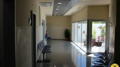 2018072716361252222
