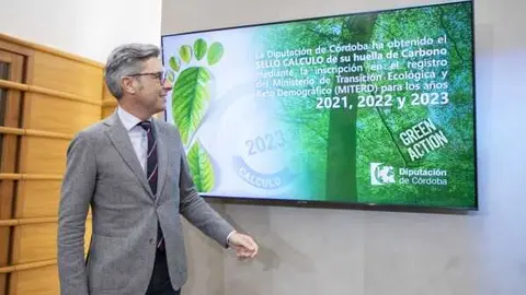 FOTO_Huella-Carbono-DiputaciOn-COrdoba_09-scaled-wpcf_600x400