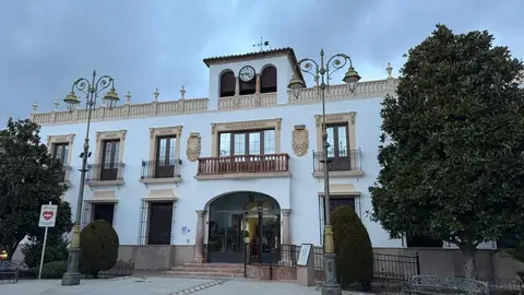 ayuntamiento-de-benameji-1024x768