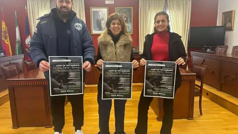 reapertura campo de tiro municipal (1) (1)